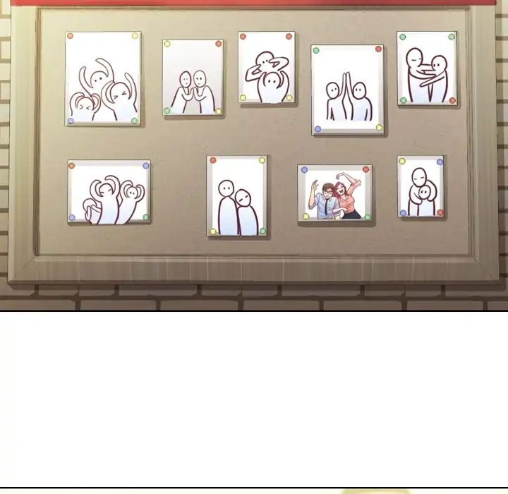 Page 62 of Chapter 8
