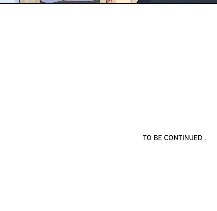Page 64 of Chapter 8