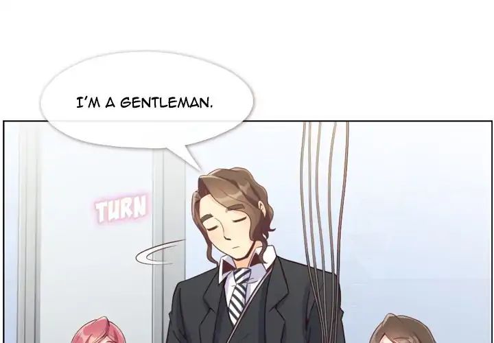 Page 1 of Chapter 80