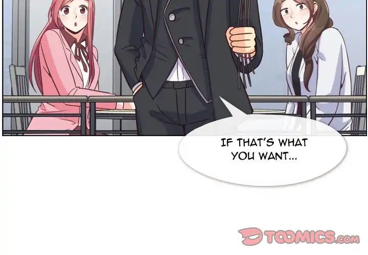 Page 2 of Chapter 80