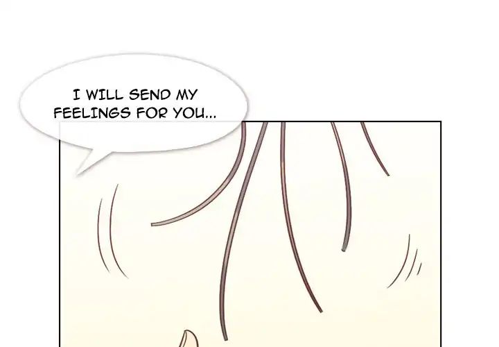 Page 3 of Chapter 80