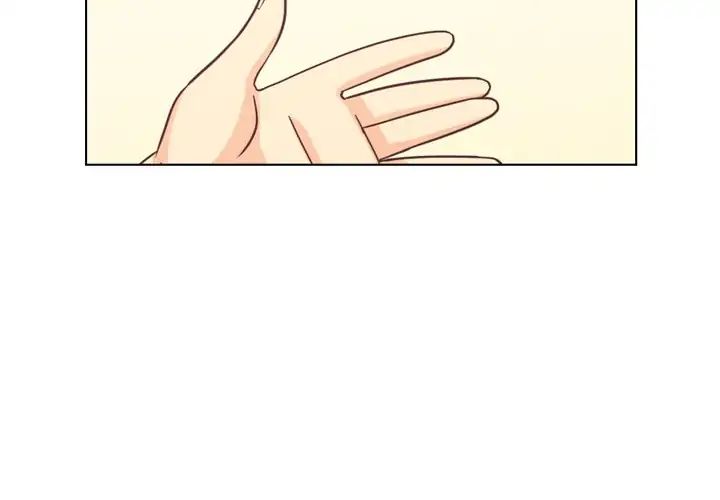 Page 4 of Chapter 80