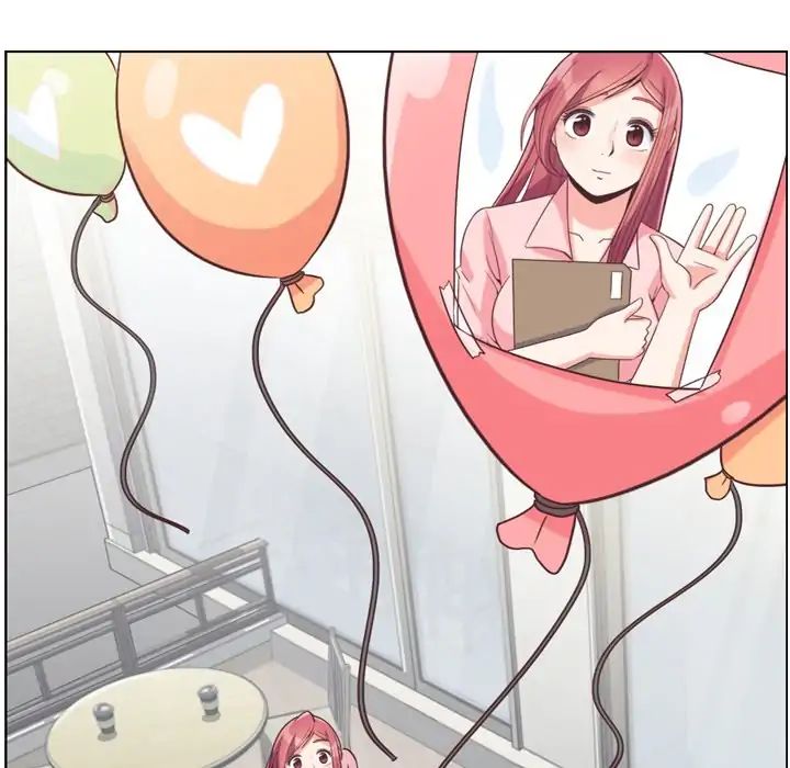 Page 5 of Chapter 80