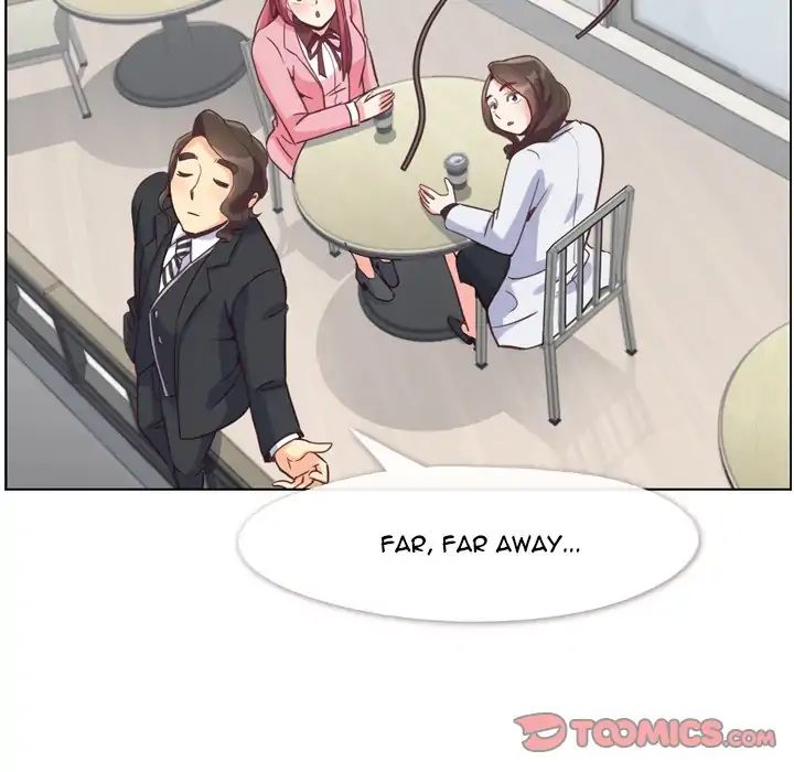 Page 6 of Chapter 80