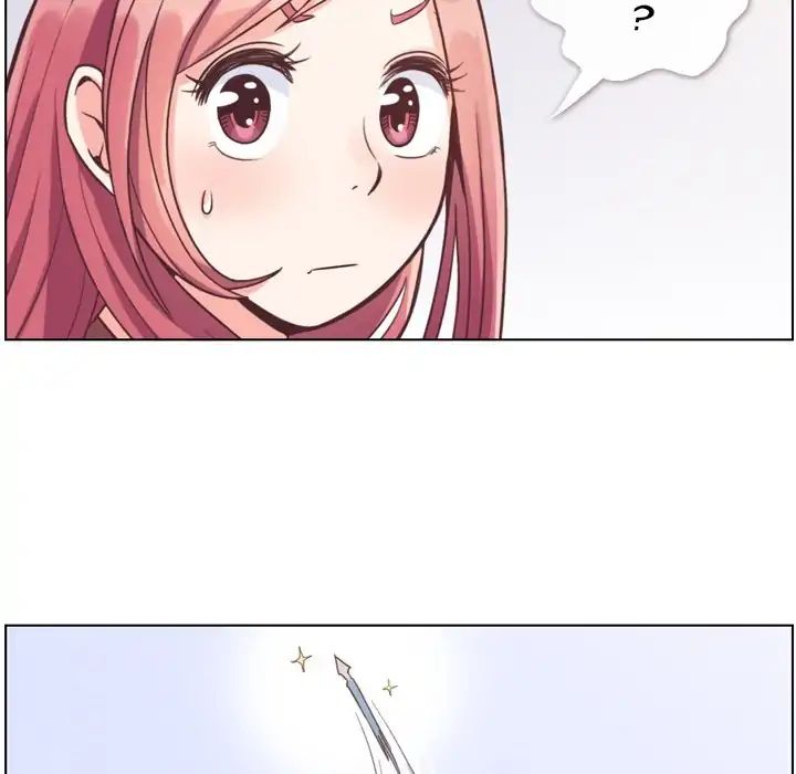 Page 9 of Chapter 80