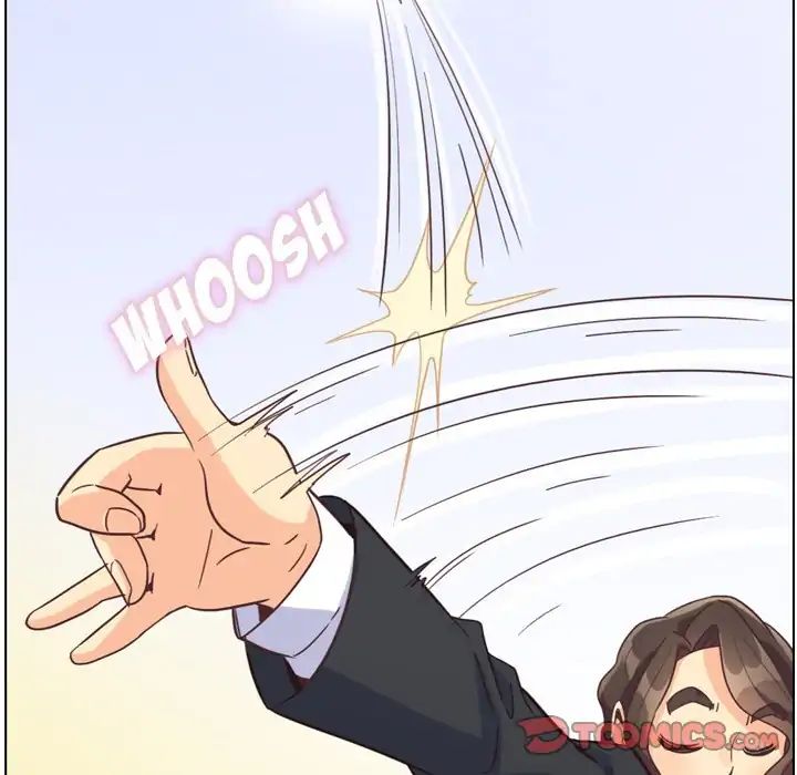 Page 10 of Chapter 80