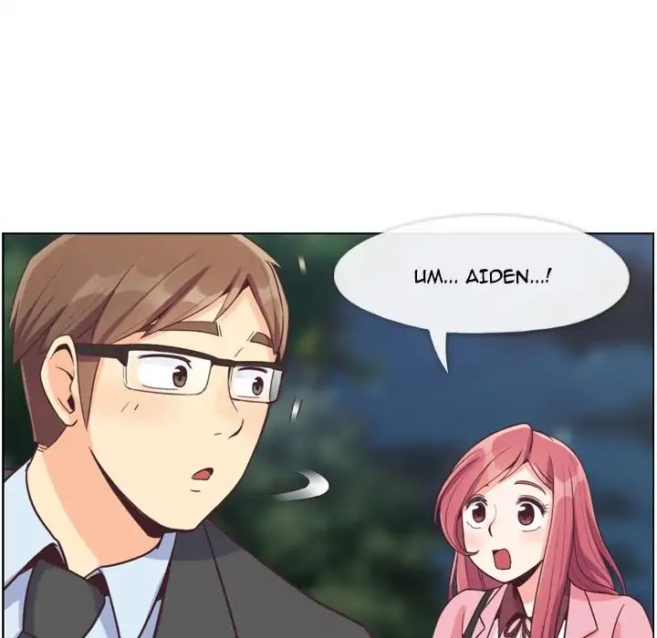 Page 100 of Chapter 80