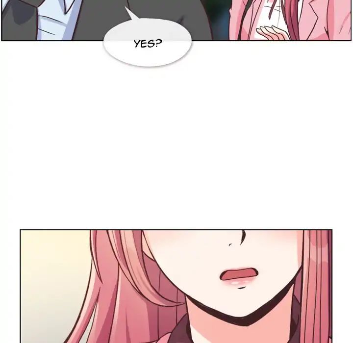 Page 101 of Chapter 80
