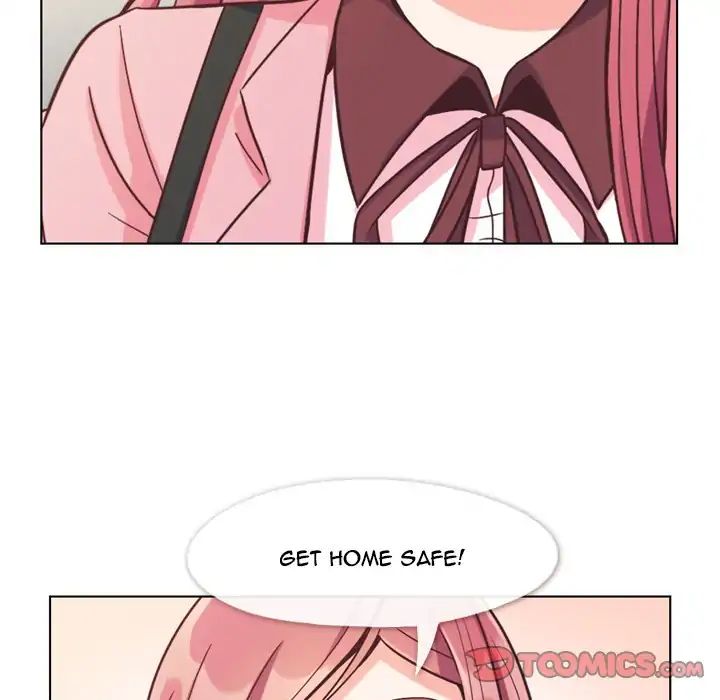 Page 102 of Chapter 80