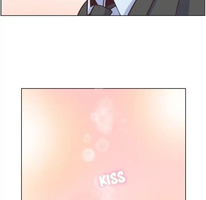Page 105 of Chapter 80