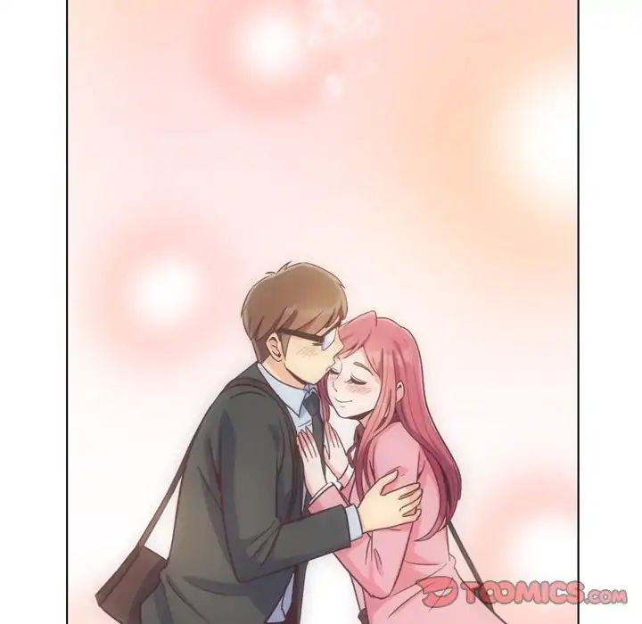 Page 106 of Chapter 80