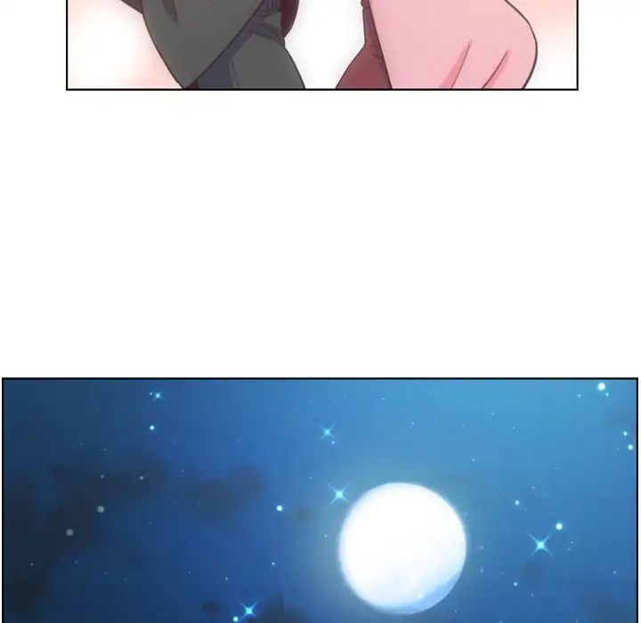 Page 107 of Chapter 80