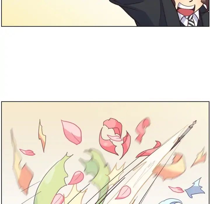 Page 11 of Chapter 80