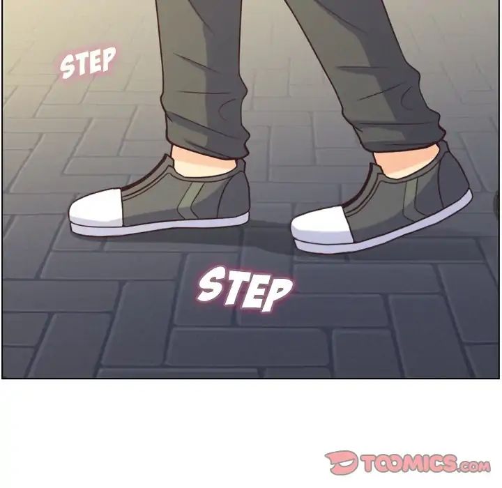 Page 110 of Chapter 80