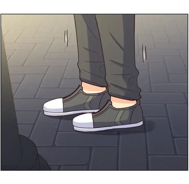 Page 111 of Chapter 80