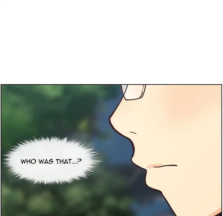 Page 112 of Chapter 80