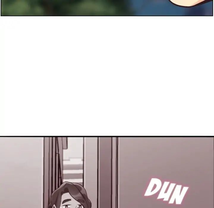 Page 113 of Chapter 80