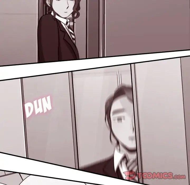 Page 114 of Chapter 80