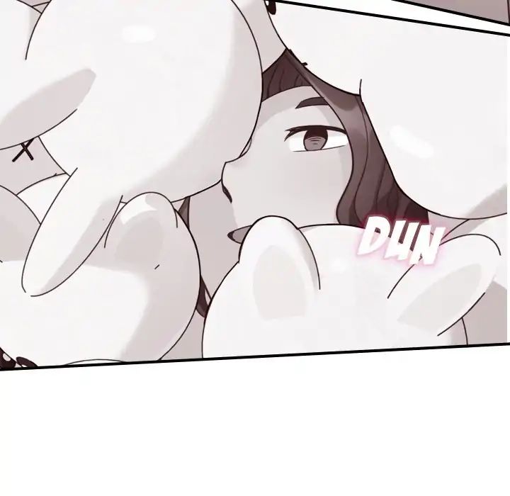 Page 115 of Chapter 80
