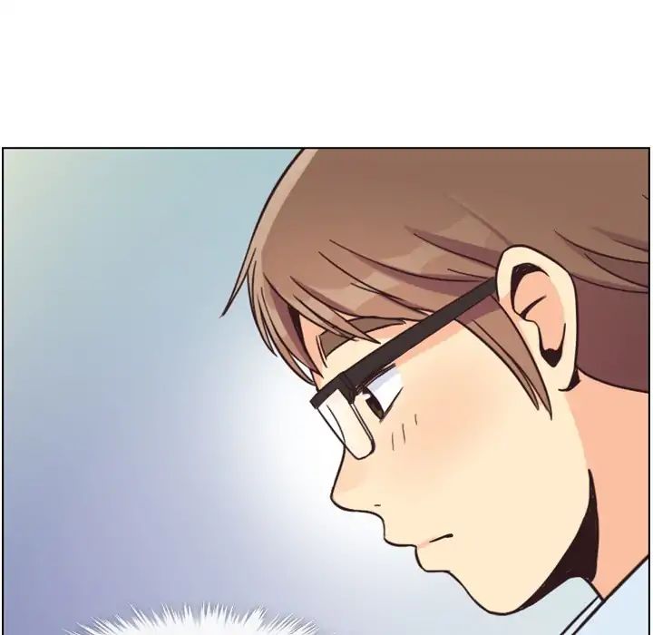 Page 116 of Chapter 80