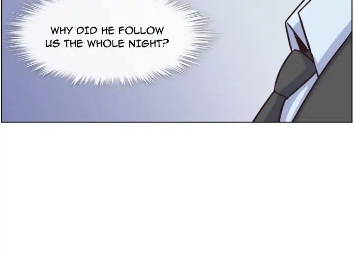 Page 117 of Chapter 80