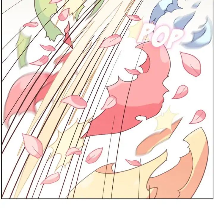 Page 12 of Chapter 80