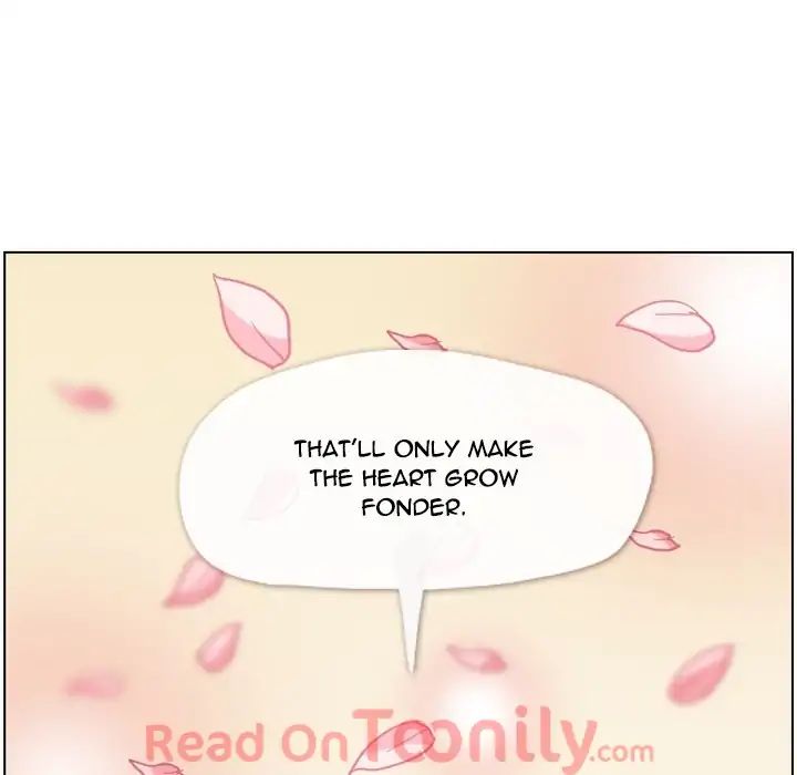 Page 13 of Chapter 80
