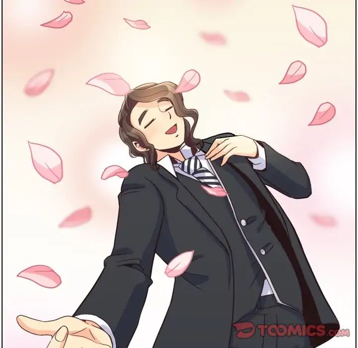 Page 14 of Chapter 80