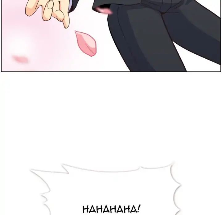 Page 15 of Chapter 80