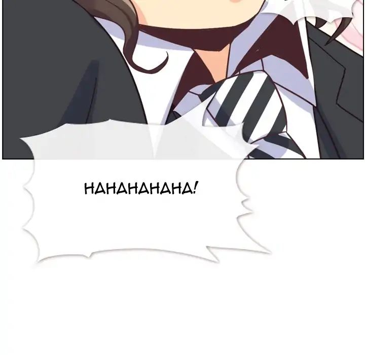 Page 17 of Chapter 80
