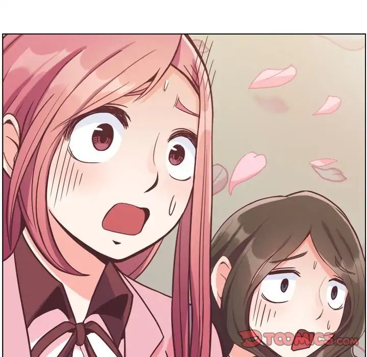 Page 18 of Chapter 80