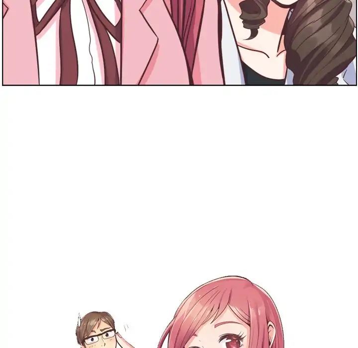 Page 19 of Chapter 80