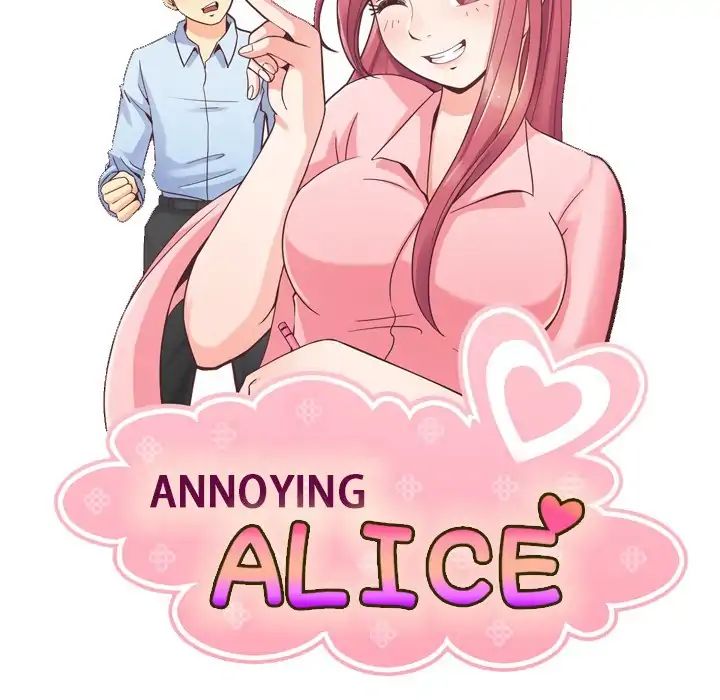 Page 20 of Chapter 80