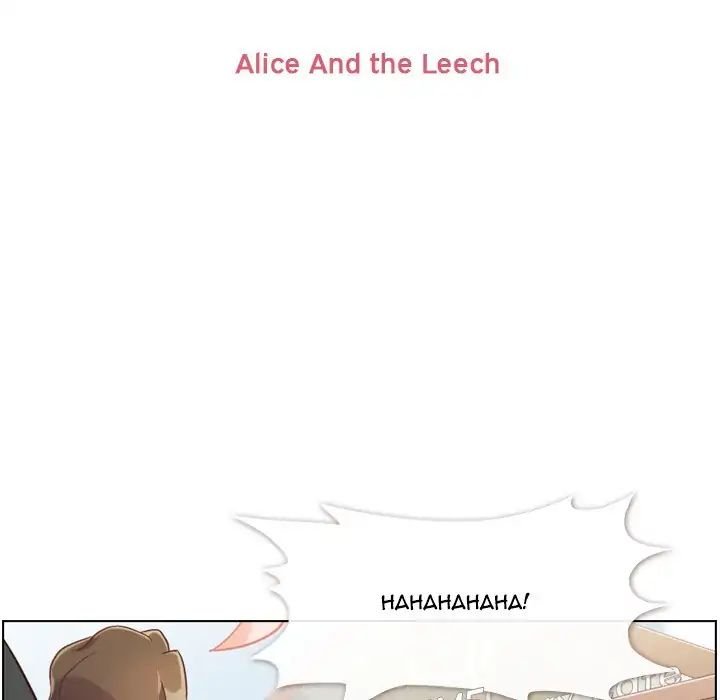 Page 21 of Chapter 80