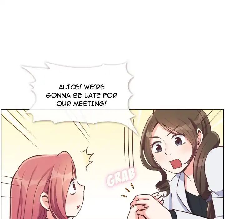 Page 23 of Chapter 80