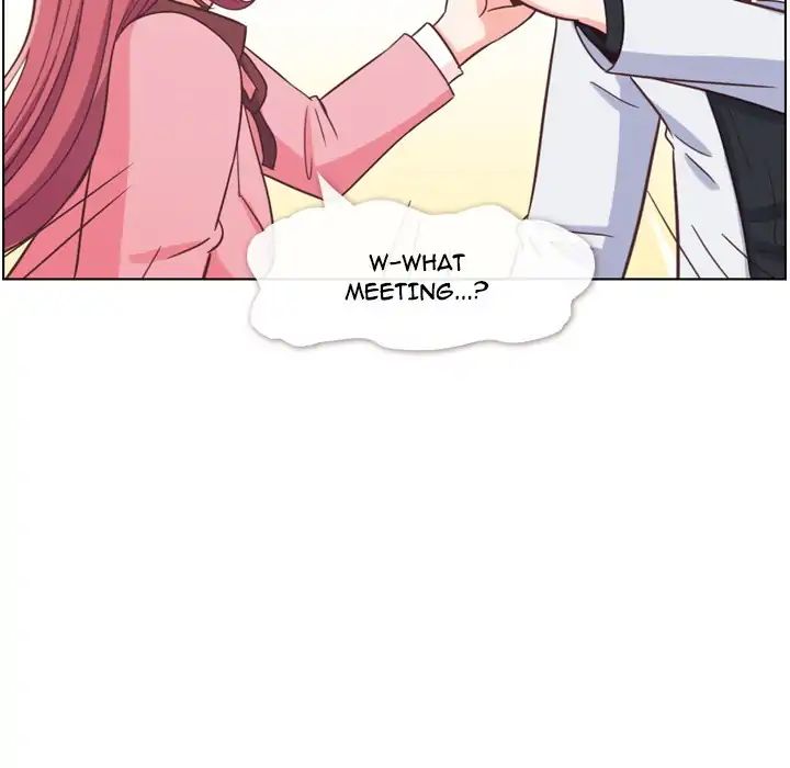Page 24 of Chapter 80