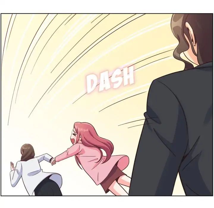 Page 25 of Chapter 80