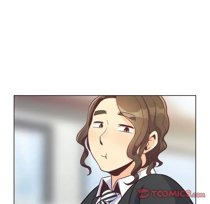 Page 26 of Chapter 80