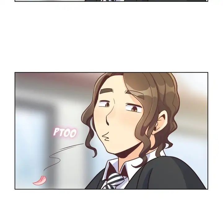 Page 27 of Chapter 80