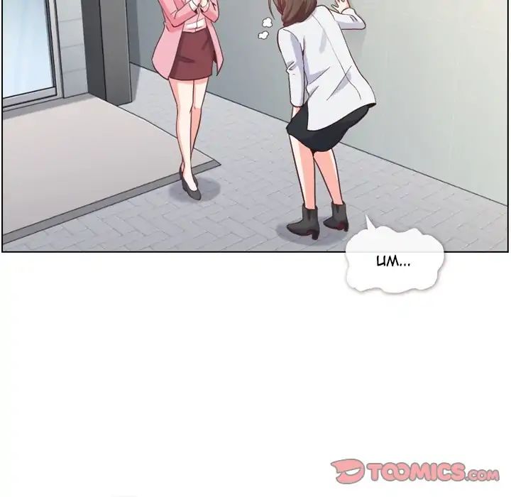Page 30 of Chapter 80