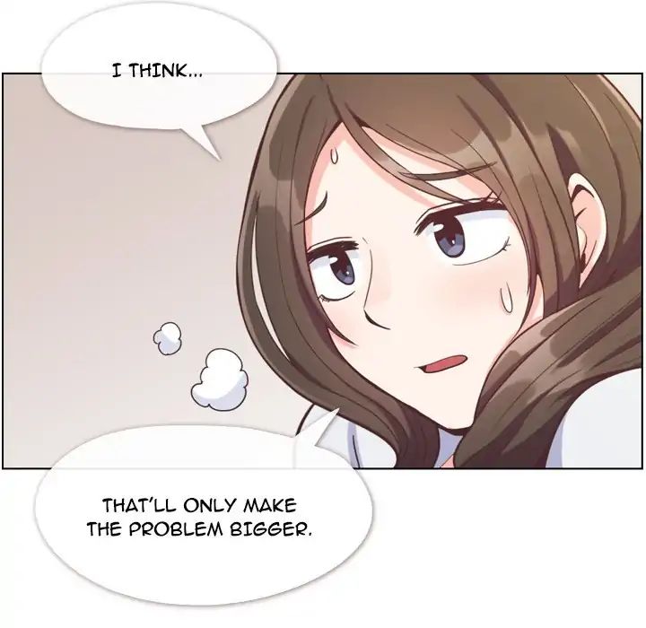 Page 31 of Chapter 80