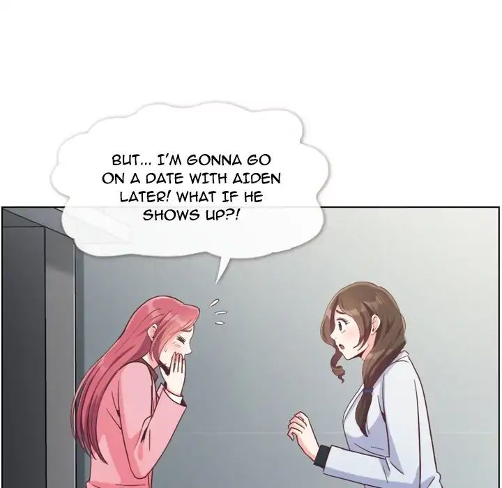 Page 32 of Chapter 80