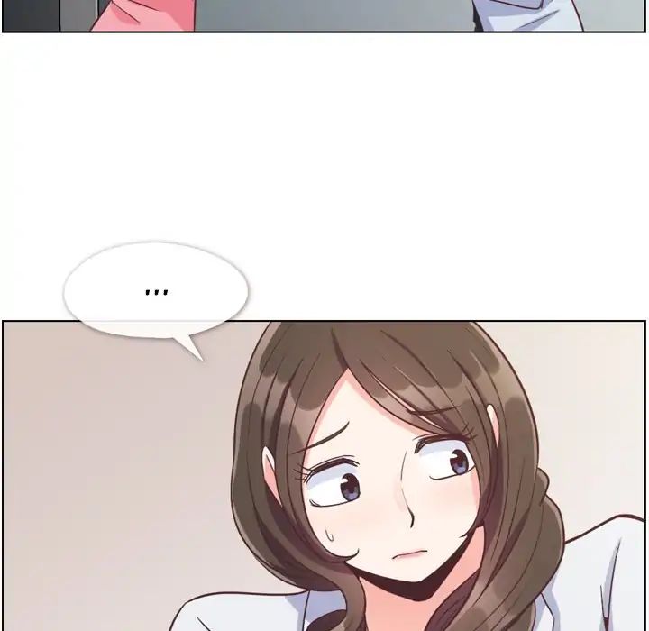 Page 33 of Chapter 80