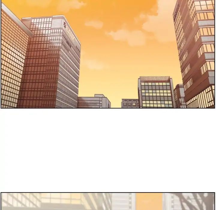 Page 35 of Chapter 80