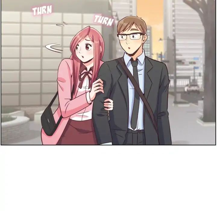 Page 36 of Chapter 80