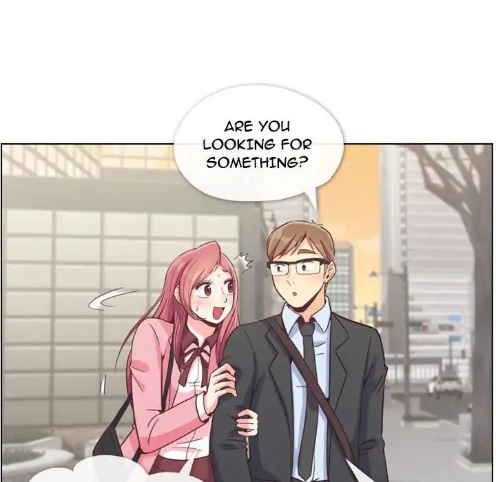 Page 37 of Chapter 80