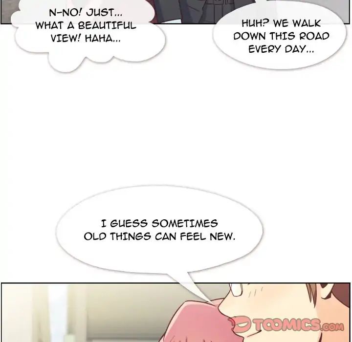 Page 38 of Chapter 80