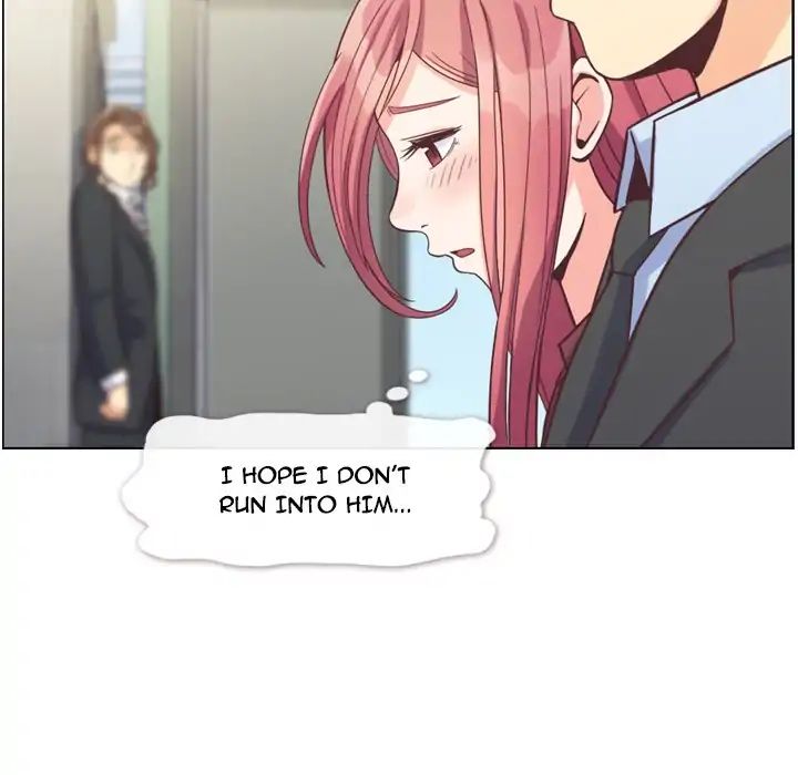Page 39 of Chapter 80
