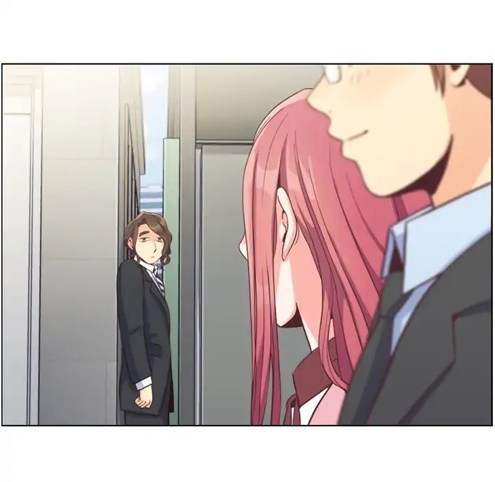 Page 40 of Chapter 80