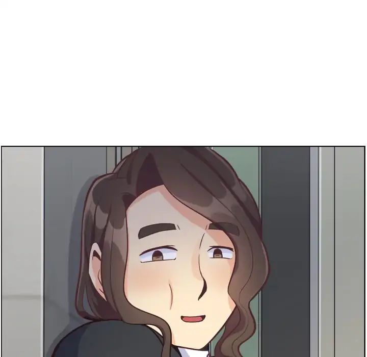 Page 41 of Chapter 80